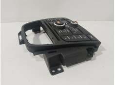 Recambio de mando multifuncion para opel astra j sports tourer (p10) 1.6 cdti (35) referencia OEM IAM 13406671   2