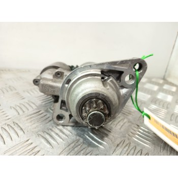 MOTOR ARRANQUE 02Z911024P  OEM 02Z911024P