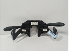 Recambio de mando multifuncion para citroën c4 picasso i monospace (ud_) 1.6 hdi referencia OEM IAM 96642553XT  