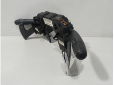 Recambio de mando multifuncion para citroën c4 picasso i monospace (ud_) 1.6 hdi referencia OEM IAM 96642553XT   2