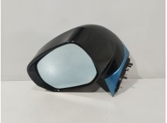 Recambio de espejo retrovisor izquierdo para citroën c4 picasso i monospace (ud_) 1.6 hdi referencia OEM IAM 8153G8  