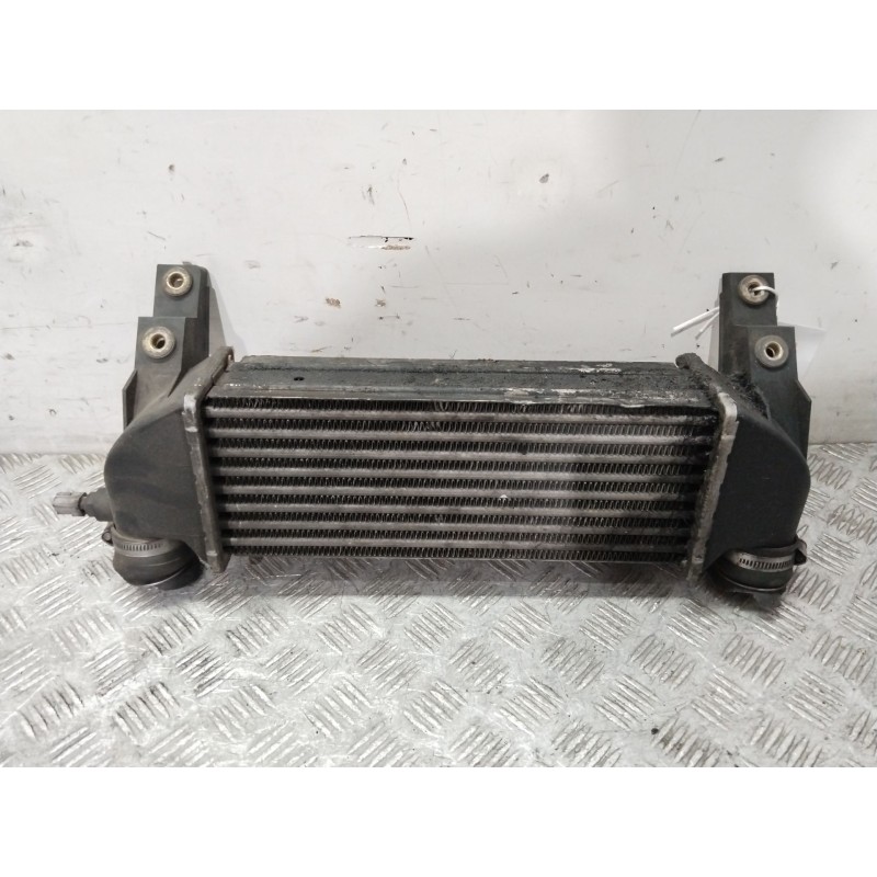 INTERCOOLER 4999282  - imagen 1