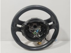 Recambio de volante para citroën c4 picasso i monospace (ud_) 1.6 hdi referencia OEM IAM 96821842ZD  