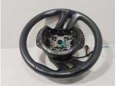 Recambio de volante para citroën c4 picasso i monospace (ud_) 1.6 hdi referencia OEM IAM 96821842ZD   2