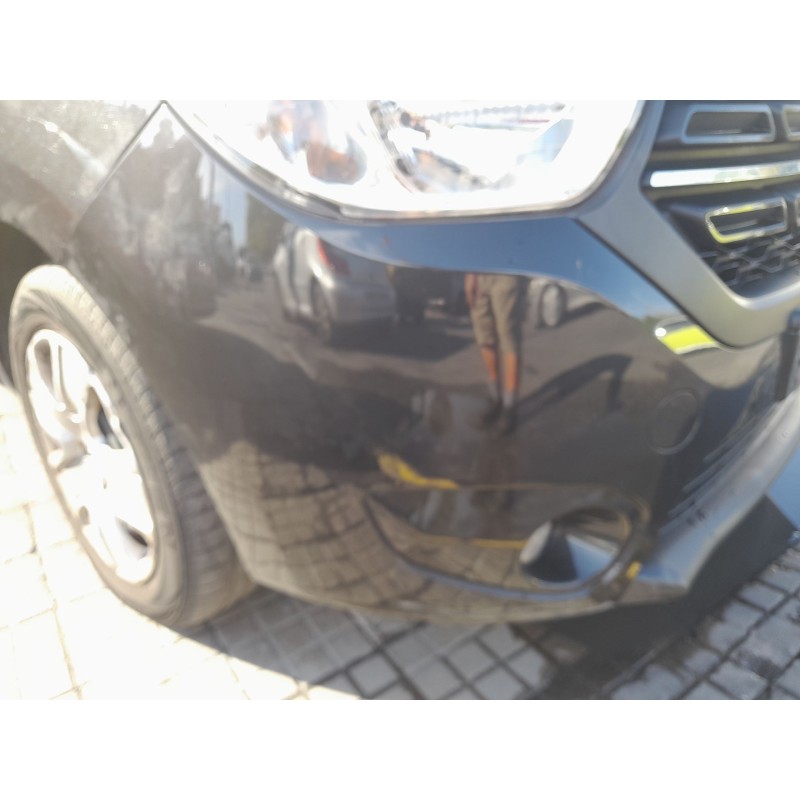 PARAGOLPES DELANTERO 620222633R / 620222302R  - imagen 3