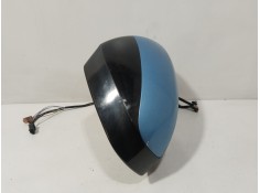 Recambio de espejo retrovisor derecho para citroën c4 picasso i monospace (ud_) 1.6 hdi referencia OEM IAM 8153G7   2