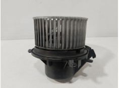 Recambio de motor calefaccion para mercedes-benz sprinter 3,5-t furgoneta (b906) 310 cdi (906.631, 906.633, 906.635, 906.637) re 2