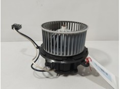 Recambio de motor calefaccion para opel astra j sports tourer (p10) 1.6 cdti (35) referencia OEM IAM U7253002