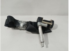 Recambio de cinturon seguridad delantero derecho para mercedes-benz clase a (w168) 170 cdi (168.009) referencia OEM IAM 16886032