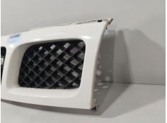 Recambio de rejilla delantera para nissan terrano ii (r20) 2.7 tdi 4wd referencia OEM IAM    2