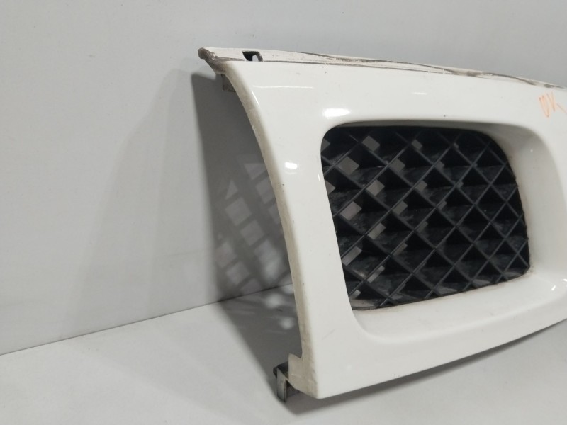 Recambio de rejilla delantera para nissan terrano ii (r20) 2.7 tdi 4wd referencia OEM IAM   