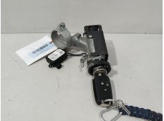 Recambio de conmutador de arranque para opel astra j sports tourer (p10) 1.6 cdti (35) referencia OEM IAM 13383062