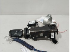Recambio de conmutador de arranque para opel astra j sports tourer (p10) 1.6 cdti (35) referencia OEM IAM 13383062   2
