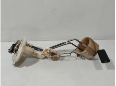 Recambio de aforador para nissan terrano ii (r20) 2.7 tdi 4wd referencia OEM IAM    2