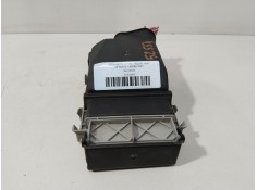 Recambio de caja reles / fusibles para opel astra j sports tourer (p10) 1.6 cdti (35) referencia OEM IAM 13222786  
