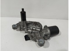 Recambio de motor limpia delantero para citroën c4 picasso i monospace (ud_) 1.6 hdi referencia OEM IAM 53830347   2