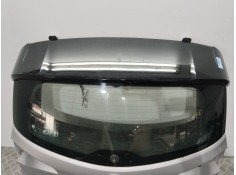 Recambio de porton trasero para renault grand scénic iv (r9_) 1.3 tce 160 referencia OEM IAM 901002408R  PLATA 2