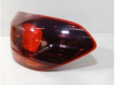 Recambio de piloto trasero derecho para opel astra j sports tourer (p10) 1.6 cdti (35) referencia OEM IAM 13314051   2