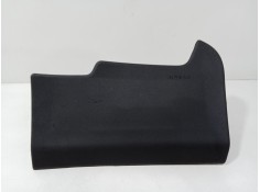 Recambio de airbag delantero derecho para citroën c4 picasso i monospace (ud_) 1.6 hdi referencia OEM IAM 96600568ZD  