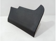 Recambio de airbag delantero derecho para citroën c4 picasso i monospace (ud_) 1.6 hdi referencia OEM IAM 96600568ZD   2