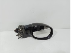 Recambio de retrovisor derecho para citroën xsara picasso (n68) 1.6 16v referencia OEM IAM 96570955XT