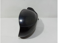 Recambio de retrovisor derecho para citroën xsara picasso (n68) 1.6 16v referencia OEM IAM 96570955XT   2