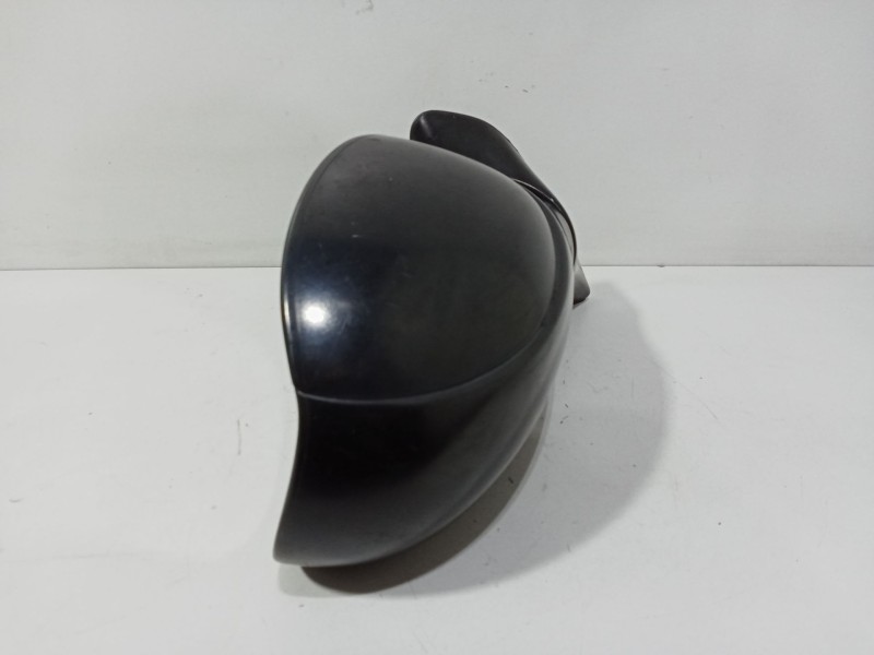 Recambio de retrovisor derecho para citroën xsara picasso (n68) 1.6 16v referencia OEM IAM 96570955XT  