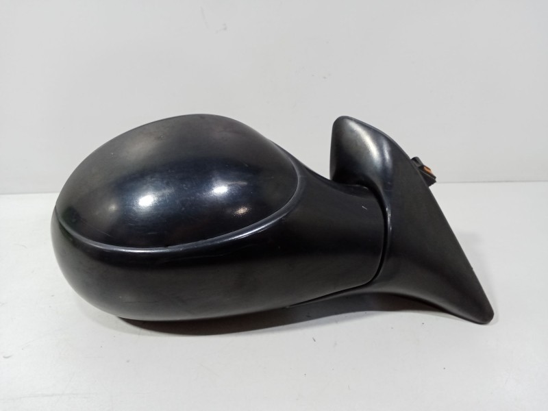 Recambio de retrovisor derecho para citroën xsara picasso (n68) 1.6 16v referencia OEM IAM 96570955XT  