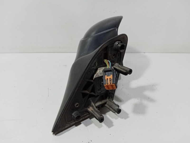 Recambio de retrovisor derecho para citroën xsara picasso (n68) 1.6 16v referencia OEM IAM 96570955XT  