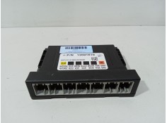 Recambio de modulo electronico para opel astra j sports tourer (p10) 1.6 cdti (35) referencia OEM IAM 13591610