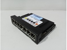 Recambio de modulo electronico para opel astra j sports tourer (p10) 1.6 cdti (35) referencia OEM IAM 13591610   2