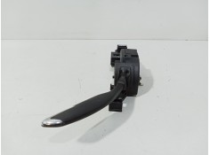 Recambio de palanca cambio para citroën c4 picasso i monospace (ud_) 1.6 hdi referencia OEM IAM 96811352XT