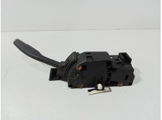 Recambio de palanca cambio para citroën c4 picasso i monospace (ud_) 1.6 hdi referencia OEM IAM 96811352XT   2