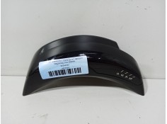 Recambio de mando multifuncion para citroën c4 picasso i monospace (ud_) 1.6 hdi referencia OEM IAM 19034208  