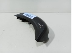 Recambio de mando multifuncion para citroën c4 picasso i monospace (ud_) 1.6 hdi referencia OEM IAM 19034208   2