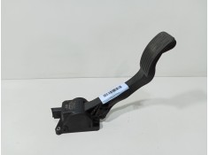 Recambio de pedal acelerador para citroën c4 picasso i monospace (ud_) 1.6 hdi referencia OEM IAM 1601S3   2