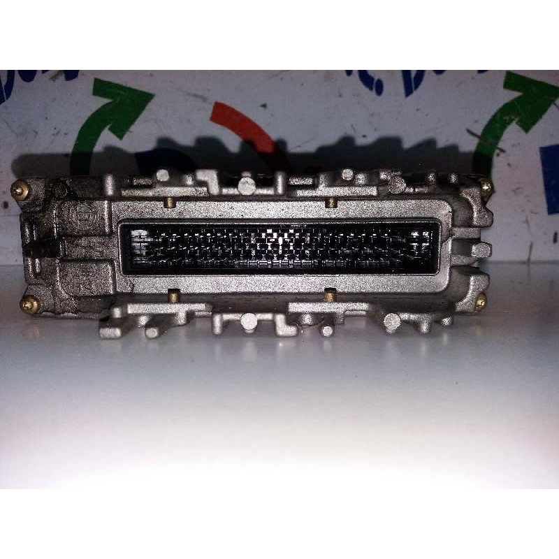 CENTRALITA MOTOR UCE 028906021  - imagen 2