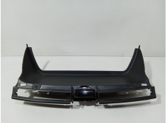 Recambio de freno de mano electrico para citroën c4 picasso i monospace (ud_) 1.6 hdi referencia OEM IAM 96597938ZD  