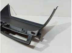 Recambio de freno de mano electrico para citroën c4 picasso i monospace (ud_) 1.6 hdi referencia OEM IAM 96597938ZD   2