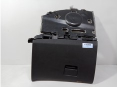 Recambio de guantera para opel astra j sports tourer (p10) 1.6 cdti (35) referencia OEM IAM 13306490