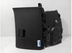 Recambio de guantera para opel astra j sports tourer (p10) 1.6 cdti (35) referencia OEM IAM 13306490   2