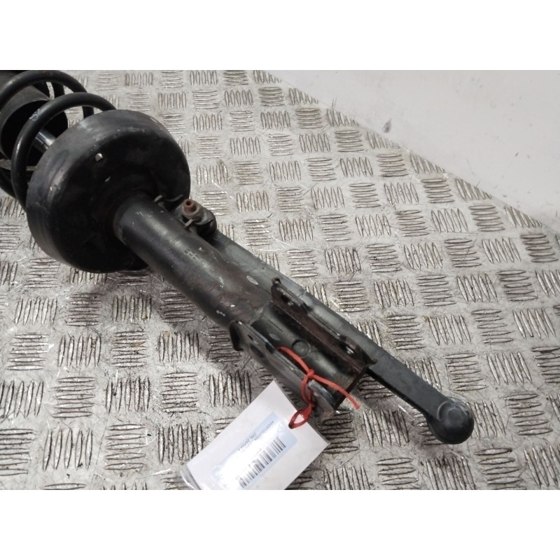 AMORTIGUADOR DELANTERO IZQUIERDO 344041  - imagen 3
