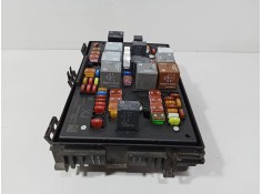 Recambio de caja reles / fusibles para opel astra j sports tourer (p10) 1.6 cdti (35) referencia OEM IAM C11000139  