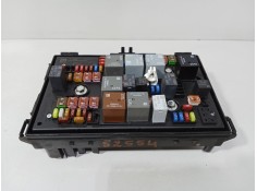 Recambio de caja reles / fusibles para opel astra j sports tourer (p10) 1.6 cdti (35) referencia OEM IAM C11000139   2