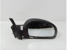 Recambio de retrovisor derecho para hyundai accent ii (lc) 1.3 referencia OEM IAM 8762125760  