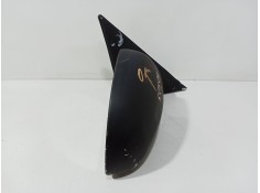 Recambio de retrovisor derecho para hyundai accent ii (lc) 1.3 referencia OEM IAM 8762125760   2