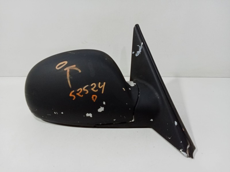 Recambio de retrovisor derecho para hyundai accent ii (lc) 1.3 referencia OEM IAM 8762125760  