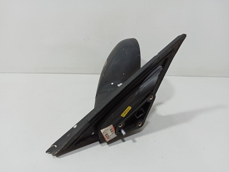 Recambio de retrovisor derecho para hyundai accent ii (lc) 1.3 referencia OEM IAM 8762125760  