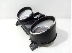 Recambio de cuadro instrumentos para opel astra j sports tourer (p10) 1.6 cdti (35) referencia OEM IAM 769166750U   2