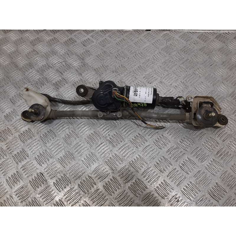 MOTOR LIMPIA DELANTERO 28810AX70A  - imagen 2
